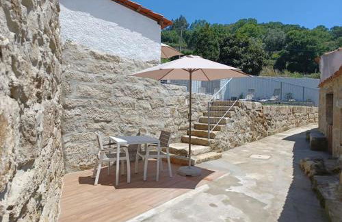 RestOnDouro Oporto Flat - Photo 28