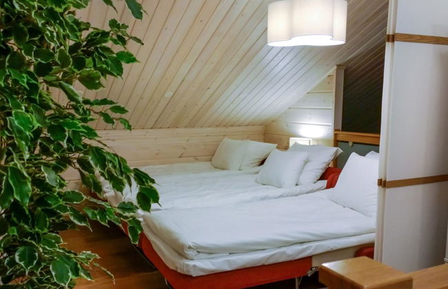 Villa keidas - Foto 24