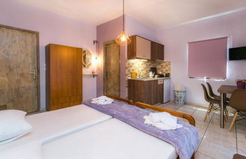 Studios Evis - Foto 21