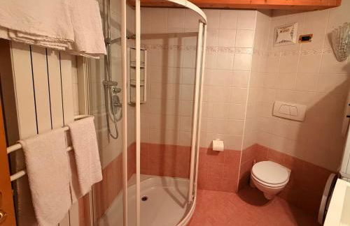 Casa mia - vall di fassa - Foto 18