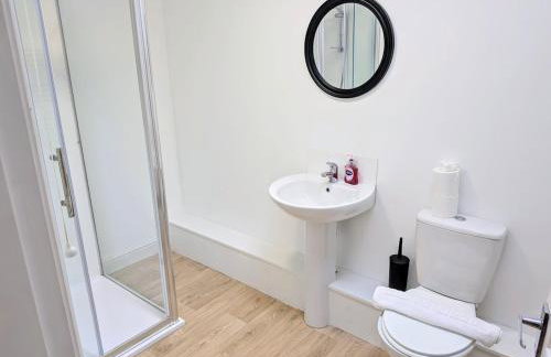 Salton Lodge Barns - Photo 6