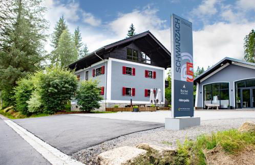 RACHEL BASECAMP - Foto 24