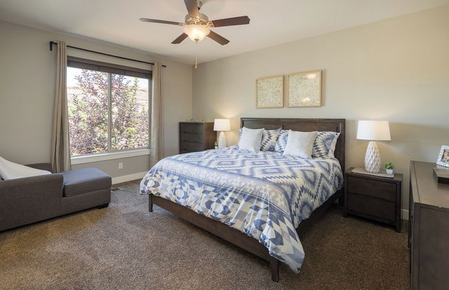 Entrada at Moab 664 - Foto 9