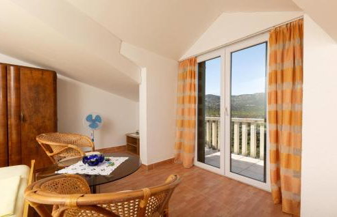 4 Bedroom Gorgeous Home In Gornja Brela - Foto 25