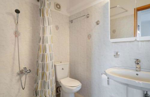 Anna's Apartment 1 Cozy Stay for 3 - Foto 11