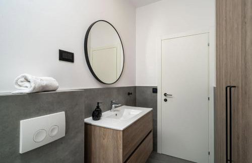 Villa Luce - Photo 34