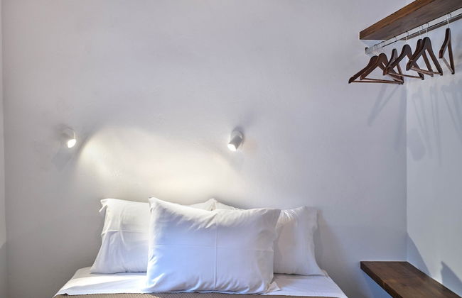 Lefkes Hidden Gem in Lefkes - Photo 10