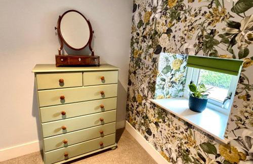 The Bothy, Callander - Foto 17