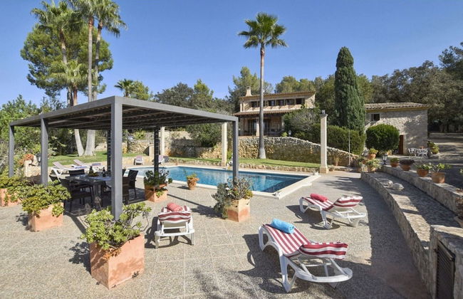 Belvilla by OYO Cocons - Foto 14