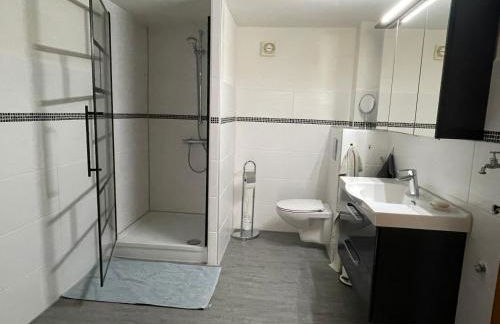 Altes Berghaus - Foto 10