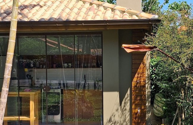 Paraíso na Ferrugem - SC - Foto 15