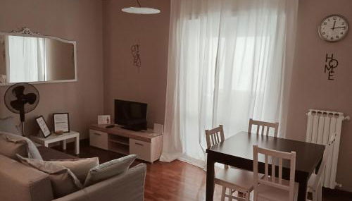 Primo Piano - Foto 5