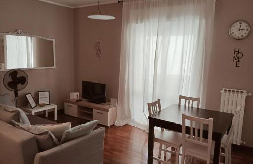 Primo Piano - Foto 5