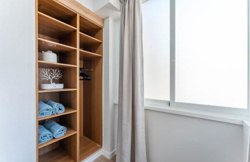 Apartamento Olympo Beach - Photo 35