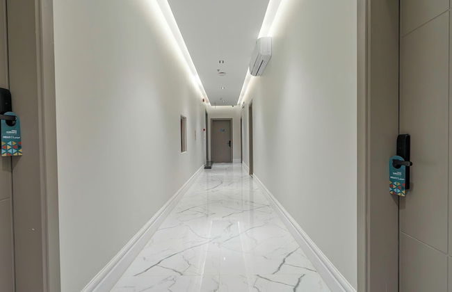 Mabaat - Hittin S'aad Square - 563 - Foto 8