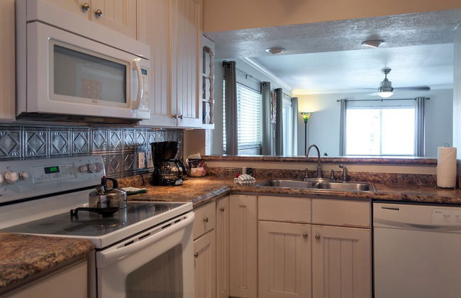 Beach Place Guesthouses - Foto 80