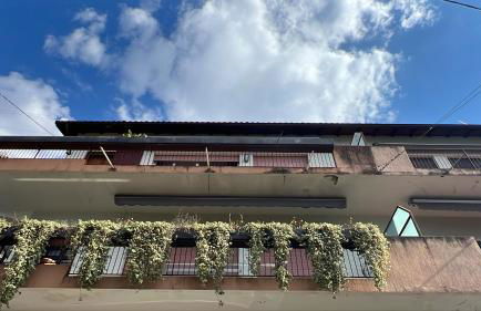 Casa Agnese Lake View - Foto 32