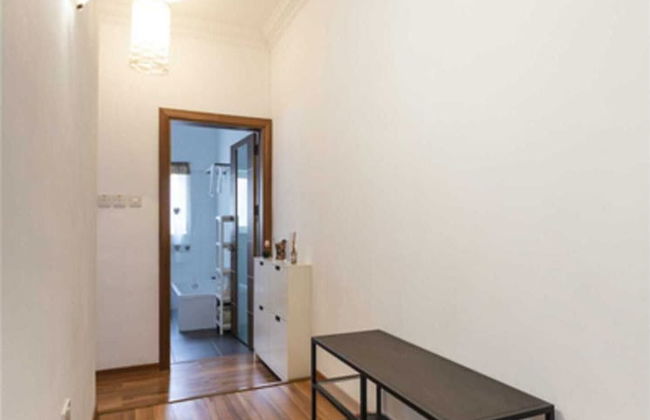 Sliema Retreat - Foto 32