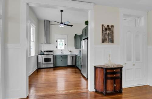 Near Pearl Downtown Fire Pit Patio Grill Historic - Photo 13