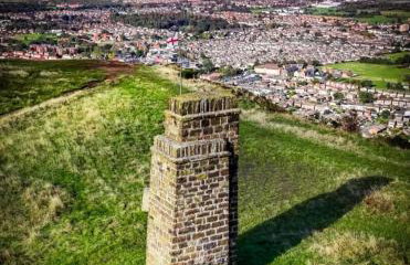 Annasrose cottage - Foto 10