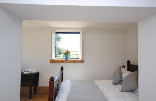 5 Bed in Swanage oc-dc201 - Foto 21