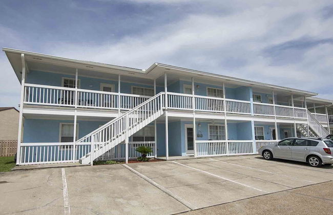 Wendwood #E1 by Resort Collection - Foto 18