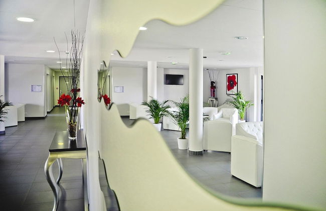 Residence La Baule, La Baule, 2 Room apt - Photo 11