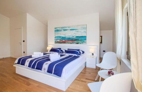 Villa Nena - Foto 45