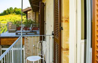 Cà Rapulin - Agriturismo - Foto 95