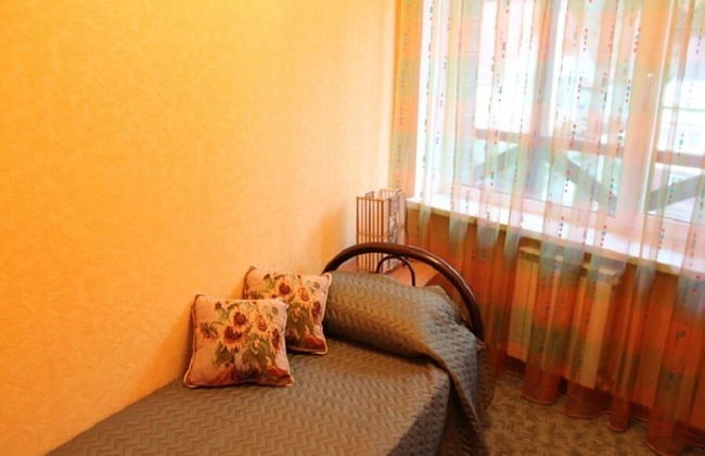 Polyanskoye Podvorie - Foto 21