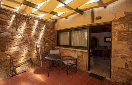 Villa Polirinia - Foto 31