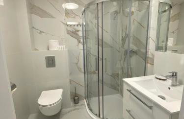 Apartamenty Mistral - Photo 19