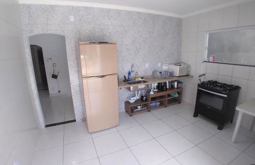 CASA MATTOS - Foto 7