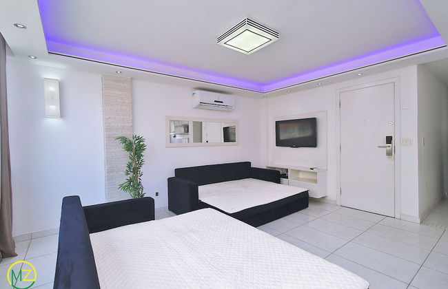 MZapartments Francisco - Foto 30