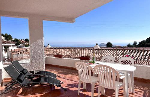 Residencial Club - Apartamento con vistas - Foto 66
