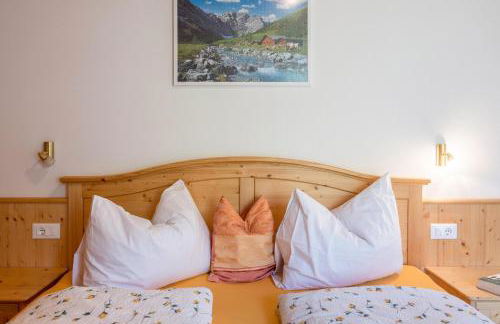 Huberhof App Gala - Foto 15