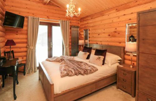 Baysdale Lodge 5 - Photo 10