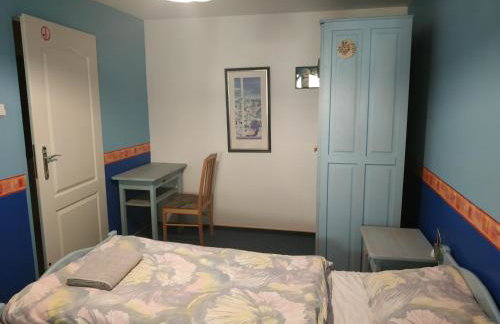 Cierzpięty 23c - Foto 18