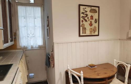 Precioso piso en zona centro - Alcalá1 - Foto 25