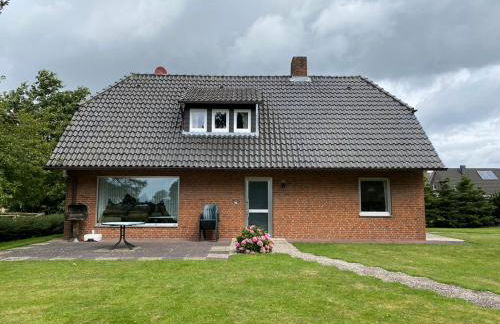 Ferienhaus Küste - Foto 1