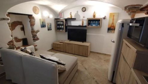 Dal Pescatore - Foto 2