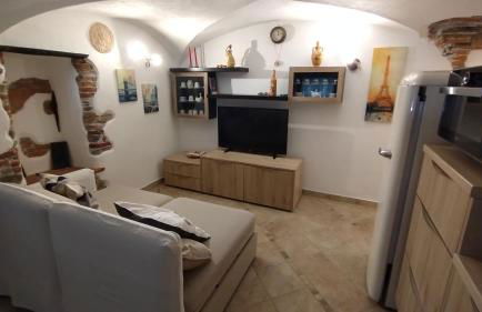 Dal Pescatore - Foto 2