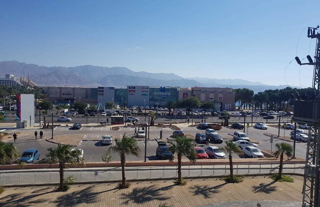 Nice Place - Photo 20