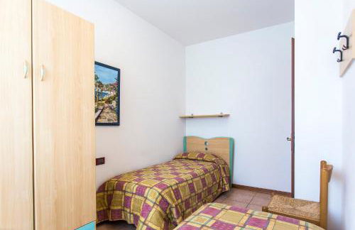 Villaggio Calycanthus - Foto 68