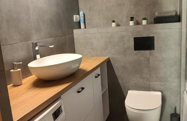 Apartamenty Bartoszyce 2 - Foto 10