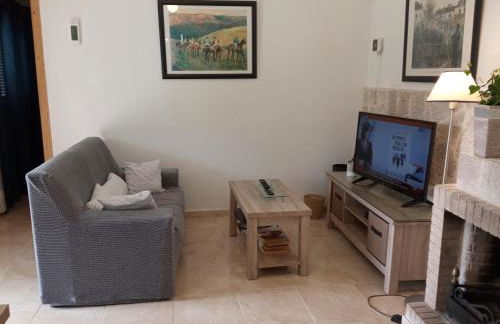 Can Barceló - Foto 11