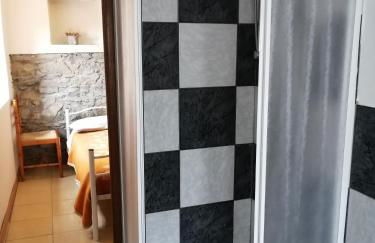 la debbia ranch - Foto 8