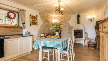 Baita del Beniamino - Foto 5