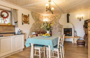 Baita del Beniamino - Foto 5