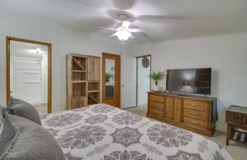 Spacious Home 10 Miles to Wintergreen Resort! - Foto 13